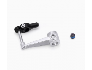 Freewing J-10A Vigorous Dragon 90mm EDF Jet Nose Landing Gear Steering Arm